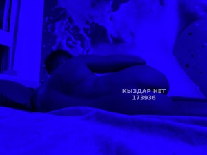Жиголо Караганды Парень№173936 Приват Фотография №1700155