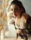 Фотография №2042210