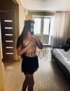 Фотография №2129074