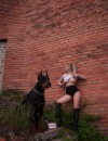 Фотография №2173378