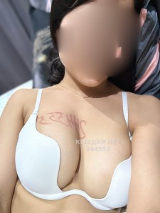 Проститутка Актау Анкета №244559 Фотография №2650934