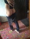 Фотография №2703307