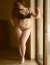 Фотография №2718458