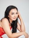 Фотография №2917615