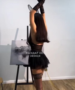 Проститутка Жетысая Анкета №385616 Фотография №2974502
