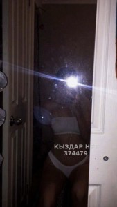 Проститутка Костаная Девушка№374479 Арина на один день Фотография №2979121