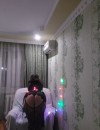 Фотография №3003880