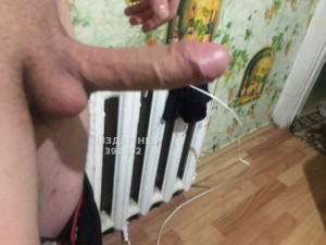 Жиголо Астаны Парень№391102 Асыл Фотография №3012971