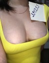 Фотография №3014473