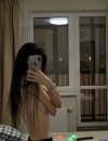 Фотография №3022309