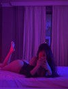 Фотография №3029044
