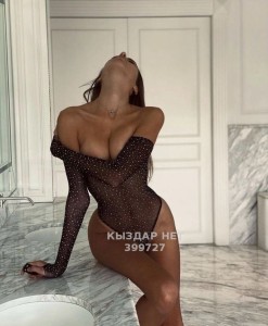 Проститутка Алматы Девушка№399727 Красотки Фотография №3078995