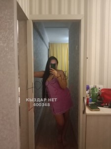 Проститутка Тараза Девушка№400348 Альбина Фотография №3092865