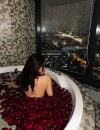 Фотография №3092985