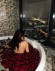 Проститутка Шымкента Девушка№401604 Миниатюрная Sexy Girl Фотография №3092985