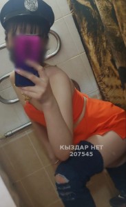 Проститутка Шымкента Девушка№207545 Аика Whatsapp Фотография №3130271