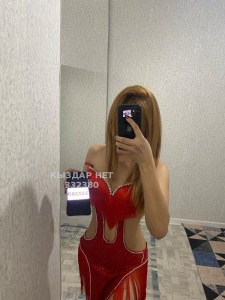 Проститутка Туркестана Девушка№332380 Акерке выезд Фотография №3131867