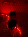Фотография №3145825