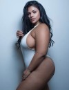 Фотография №3154643