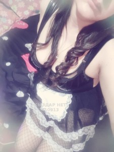 Проститутка Сатпаева Анкета №410913 Фотография №3164104