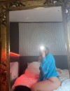 Фотография №3214975