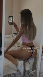 Проститутка Шымкента Девушка№401604 Миниатюрная Sexy Girl Фотография №3256616