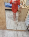 Фотография №3266477