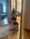 Фотография №3337356