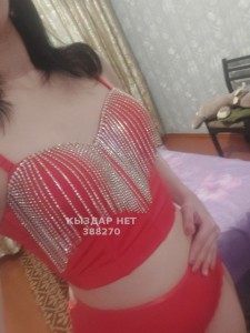 Проститутка Экибастуза Девушка№388270 Ару Фотография №3339064