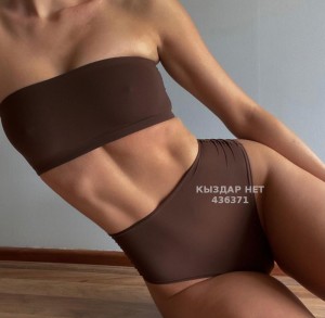 Проститутка Алматы Анкета №436371 Фотография №3346124