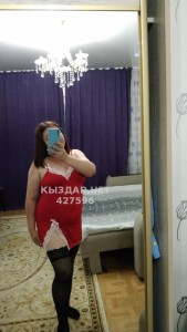 Проститутка Каскелена Девушка№427596 Sexy без предоплаты Фотография №3365350