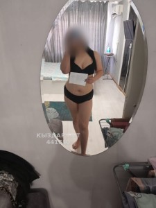 Проститутка Кызылорды Девушка№441680 Арука Фотография №3389832