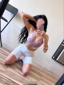 Проститутка Павлодара Девушка№378155 Дина индивидуалка Фотография №3409688