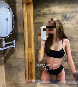 Проститутка Балхаша Девушка№446724 Kamilla Фотография №3439952