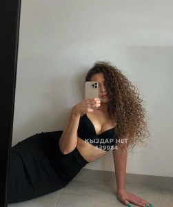 Проститутка Актау Девушка№439984 Vip Гречанка Юлия Фотография №3517149