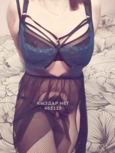 Проститутка Шу Девушка№463113 Айка Фотография №3520986