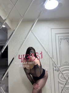 Проститутка Шымкента Девушка№453331 Даяна Фотография №3528251