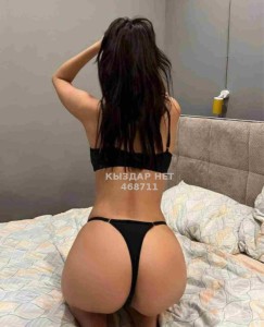 Проститутка Кызылорды Девушка№468711 Айлин Фотография №3555146