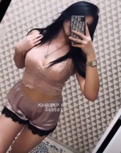 Проститутка Актау Девушка№468567 Асем Фотография №3556246