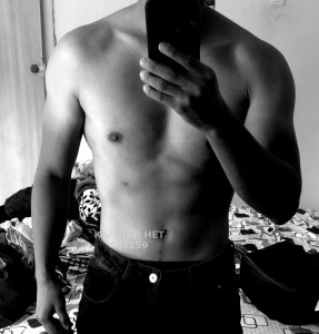 Жиголо Алматы Анкета №469159 Фотография №3558310