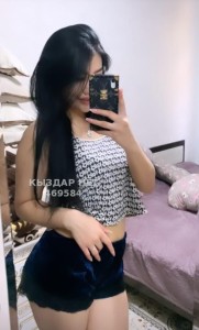 Проститутка Актау Девушка№469584 Айым Фотография №3561818