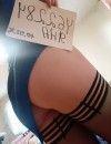 Фотография №3563982
