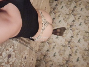 Жиголо Алматы Парень№470147 Sex Massage Фотография №3566018