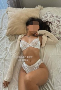 Проститутка Актау Девушка№341082 Моля Фотография №3569347