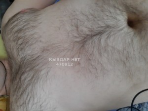 Жиголо Астаны Парень№470912 Автодил Фотография №3572565