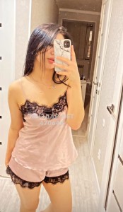 Проститутка Актау Девушка№470648 Айым Фотография №3574099