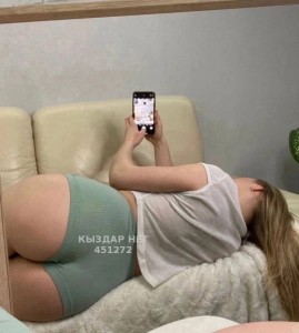 Проститутка Атырау Девушка№451272 Айым Фотография №3577016