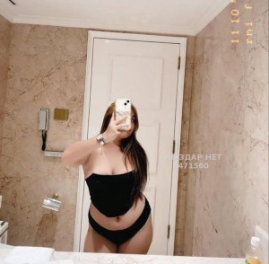 Проститутка Актау Девушка№471560 Новинкая Дина Фотография №3577531
