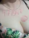 Фотография №3580688