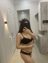 Фотография №3588630